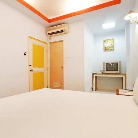 Mutiara Sari Hotel Makasar Zewnętrze zdjęcie